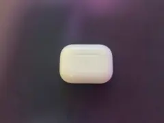 AirPods Pro 第2世代 イヤホンのみ欠品
