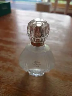 パルファム エレガンス アニック グタール 100ml - メルカリ