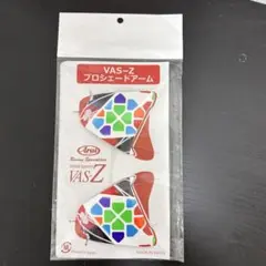 Arai VAS-Zアーム ナカノGP2 新品 NAKANO 手裏剣 - メルカリ