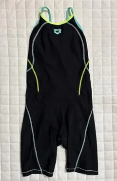 アリーナ タフスーツ SAR-2101W O