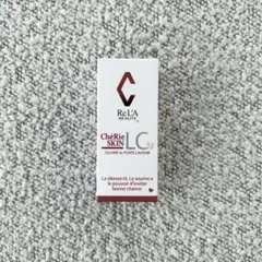 リアボーテ シェリースキンLCクリーム オークル - メルカリ