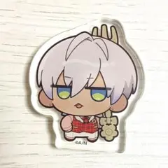 まろん@発送方法などの詳細はプロフへ様 リクエスト 2点 まとめ商品