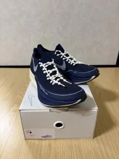 【マキロイ全英2022】Air Zoom Victory Tour 2 NRG マキロイ全英2022】Air Zoom Victory Tour 2 NRG - メルカリ