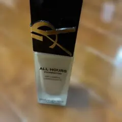 オールアワーズリキッドファンデーション⭐︎マット