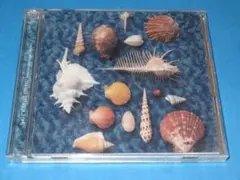 スピッツ ベストアルバム！「CYCLE HIT 1991-1997（初回盤）」