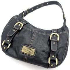 Item thumbnail for item 11b60f98-0864-4738-8b66-61af4b30c2ba