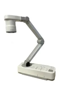 PanasonicプロジェクターTH-AX200AUTOPOLEキクチスクリーン - メルカリ