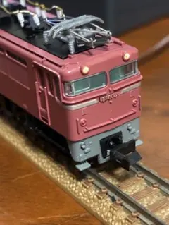 2026年最新】MICROACE 鉄道模型の人気アイテム - メルカリ