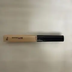 Item thumbnail for item 8ac0326b-a110-47ec-9643-a6b8445cb257