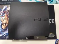 2026年最新】ps3 cech 2100Aの人気アイテム - メルカリ