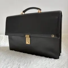 2025年最新】ダレスバッグ ダンヒルの人気アイテム - メルカリ