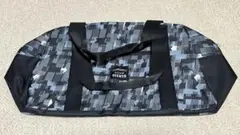 【読売ジャイアンツ　ボストンバック　CLUB GIANTSポイント交換景品】