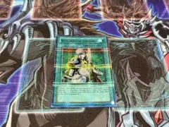 2025年最新】遊戯王 HLの人気アイテム - メルカリ