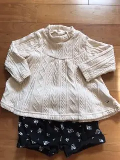 Item thumbnail for item 5f555c65-2e89-4f6d-93c3-10061f84cc13