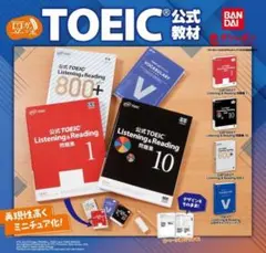 Item thumbnail for item 64e847b2-1bc2-4fbc-9726-ac0ffe42467f