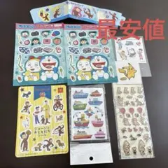 Item thumbnail for item 6c34ce83-b0a3-4846-8fc5-01e151ec60b6