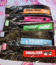 2025年最新】UFESくじ2019の人気アイテム - メルカリ