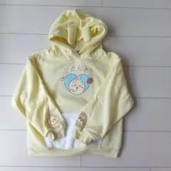 aquaさま