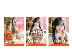 O*。様 大場花菜 アクリルスタンド まとめ売り 2025年最新】大場花菜 アクスタの人気アイテム - メルカリ