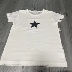 アニエスベー　Tシャツのサムネイル