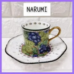 Item thumbnail for item 897284da-7dba-4c45-b6de-fe1b095e7aa8