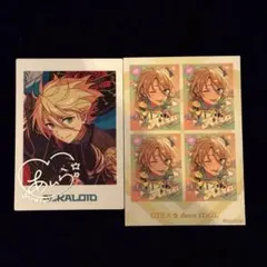 Yasuyu@プロフ必読様 リクエスト 2点 まとめ商品