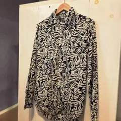 【送料無料】GITMAN BROS Vintage