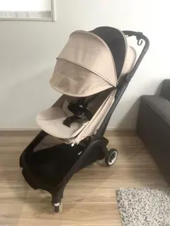 2026年最新】bugaboo butterflyの人気アイテム - メルカリ