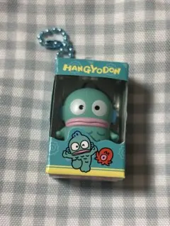 ゆかり様 リクエスト 2点 まとめ商品