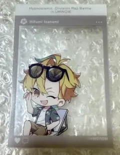 KIRA様 リクエスト 2点 まとめ商品