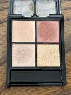 KATE ポッピングシルエットシャドウ ホットレッドポップ EX-2