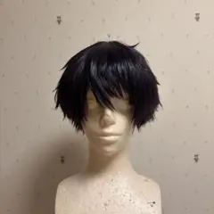 2026年最新】剣持 ウィッグの人気アイテム - メルカリ