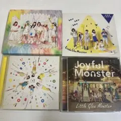 Little Feat (RARE SET!! 廃盤4CD+DVD 送料込み） Little Feat (RARE SET!! 廃盤4CD+DVD 送料込み） - メルカリ