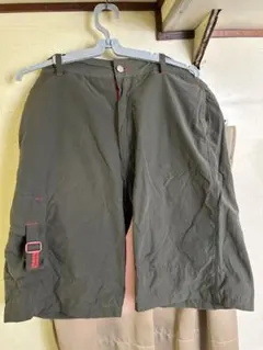 ECKO UNLTD. エコー カーゴショーツ ワークパンツ ストリートのサムネイル