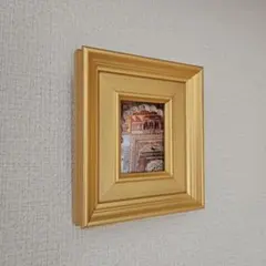 Item thumbnail for item e1490519-2554-4d81-ae54-7b8e6eedf622