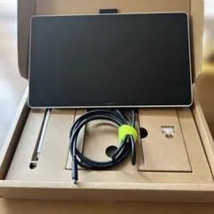 Wacom ONE 14