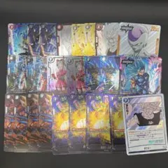 2026年最新】フュージョンワールドまとめ売りの人気アイテム - メルカリ