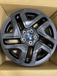 ワーク エモーション 18インチ 9.5J+38 pcd100 タイヤ付き 2025年最新】18インチの人気アイテム - メルカリ