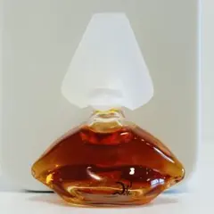 新品　サルバドールダリ　ダリクラッシック　オードトワレ　香水　5ml