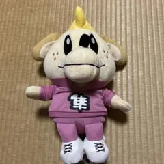 2026年最新】小森_隼の人気アイテム - メルカリ