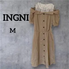 Item thumbnail for item e837136c-1ab9-4255-a577-e7424659b15a