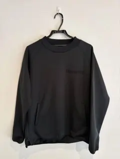 BEAMS GOLF セットアップ　スウェットのサムネイル