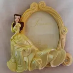 Item thumbnail for item c9c93e81-019f-43a8-8f6c-80b672353155