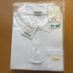 Item thumbnail for item 67654fb2-2f2d-4493-9fdb-73496d0b8a56