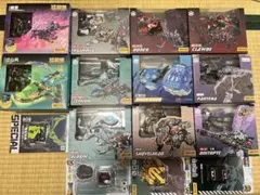 2025年最新】beastboxの人気アイテム - メルカリ