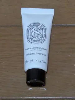 2026年最新】Diptyqueエクスフォリエイティングハンドウォッシュの人気