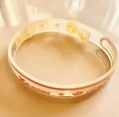 ファイテン ブレスレット