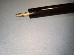 Item thumbnail for item 6bb2dd88-c0e5-4ac3-bb41-9517a73d7811