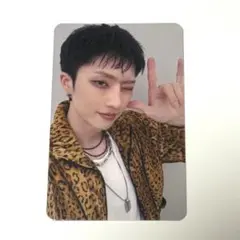 未開封 P1Harmony P1AYAGAIN フォトブック トレカ ジウン 61H-UyIcbUL._UF350,350_QL50_.jpg