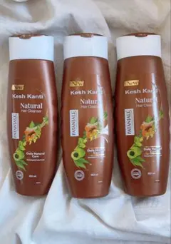 2026年最新】パタンジャリ シャンプーの人気アイテム - メルカリ